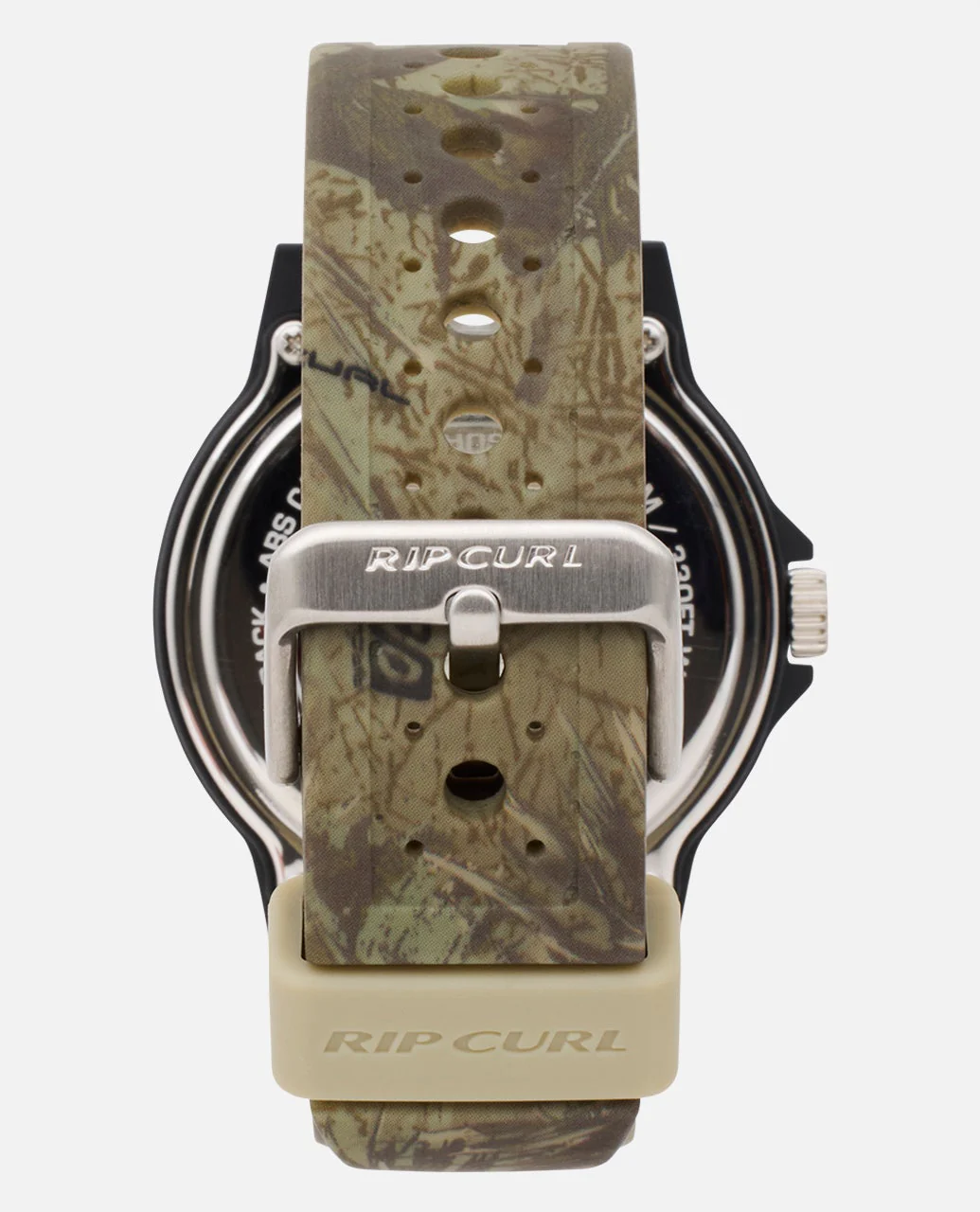 Daze ABS PU Watch - Image 3
