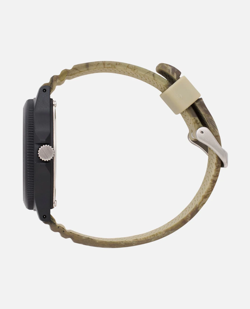 Daze ABS PU Watch - Image 4