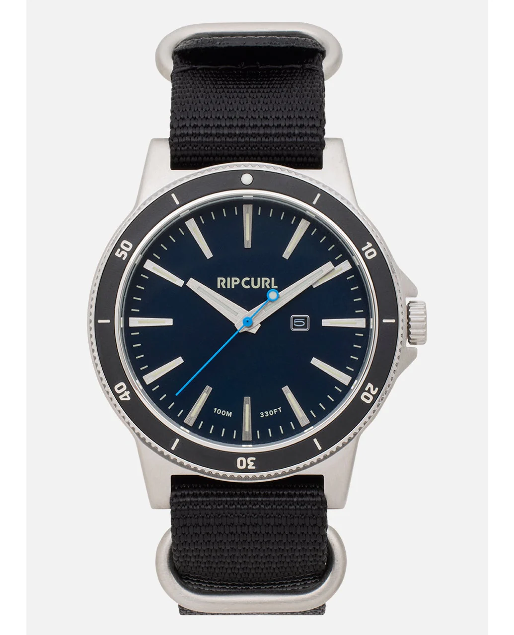 Daze DVR Watch