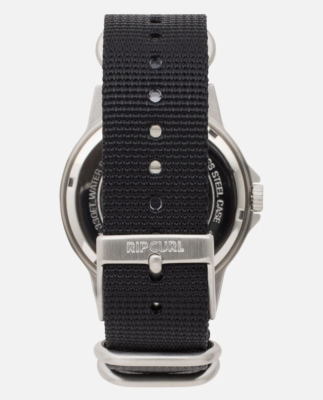 Daze DVR Watch - Image 3