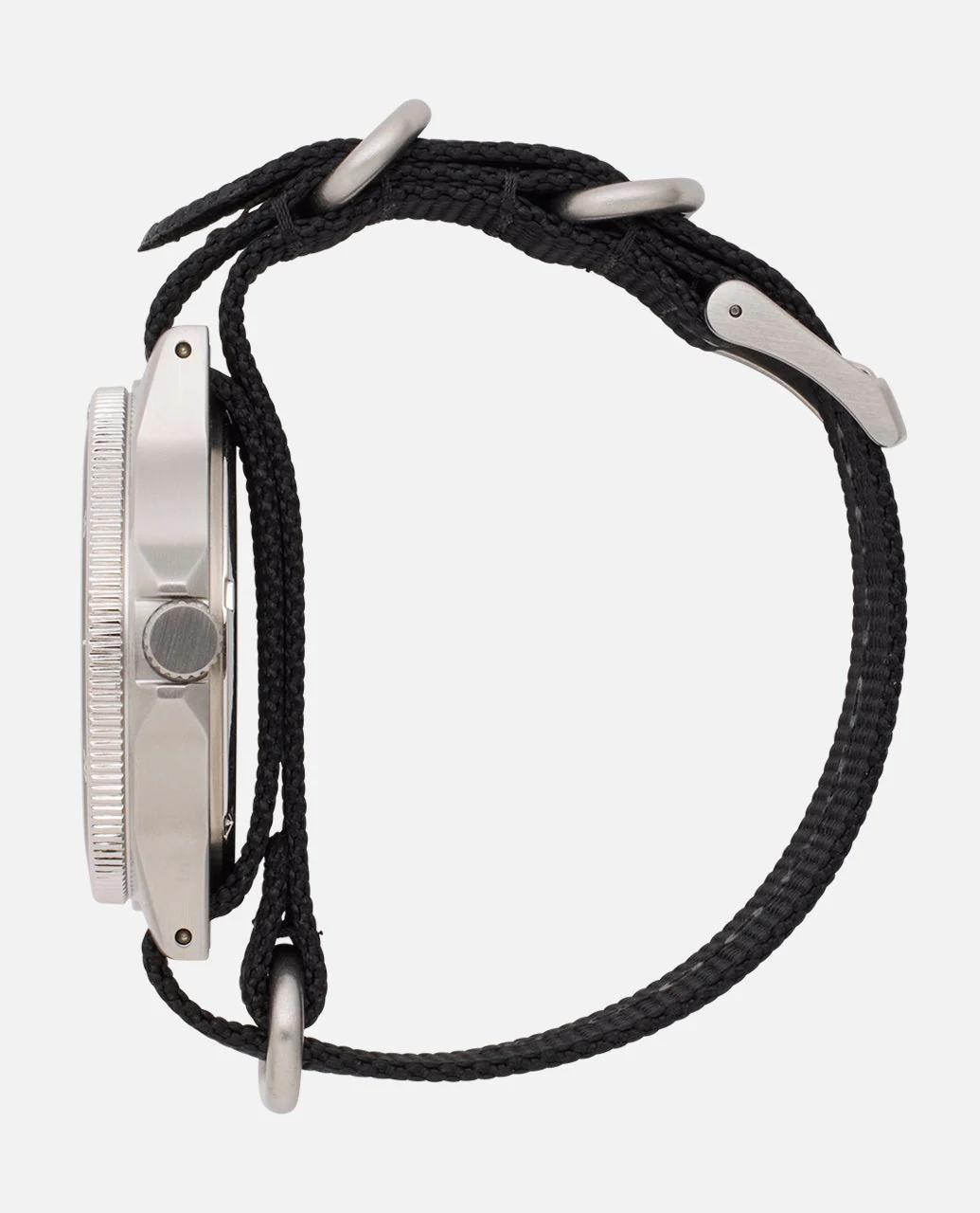 Daze DVR Watch - Image 4