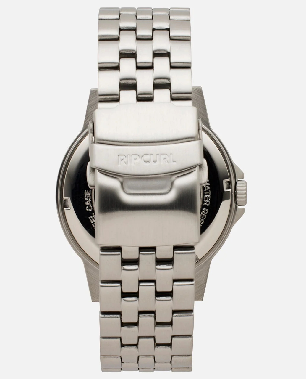 Daze Stainless Steel Watch - Image 3