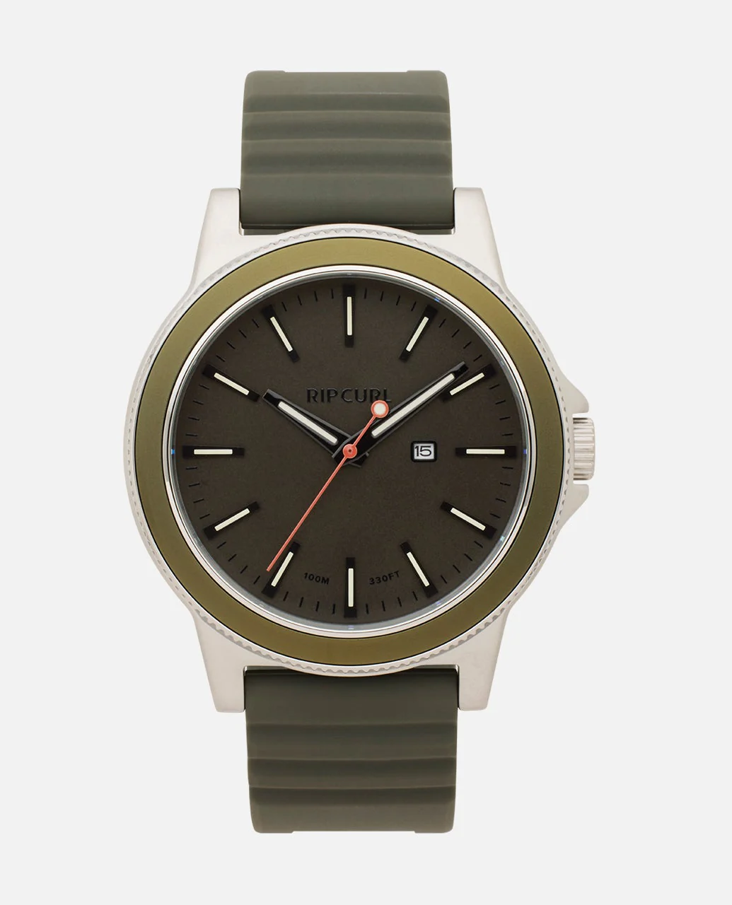 Daze Watch
