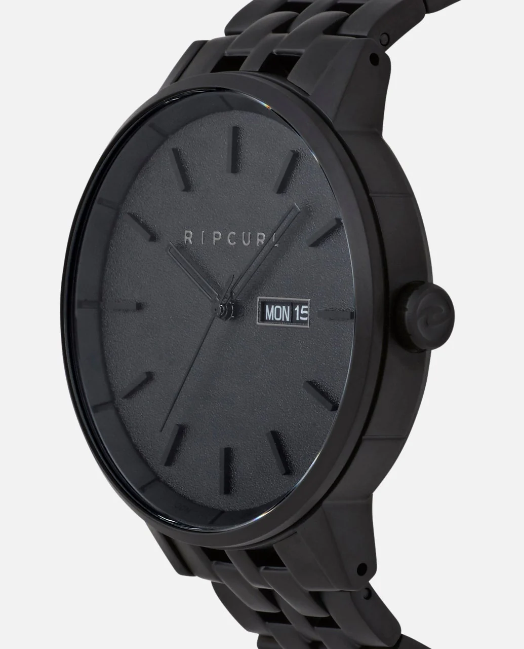 Detroit Midnight SSS Watch - Image 3