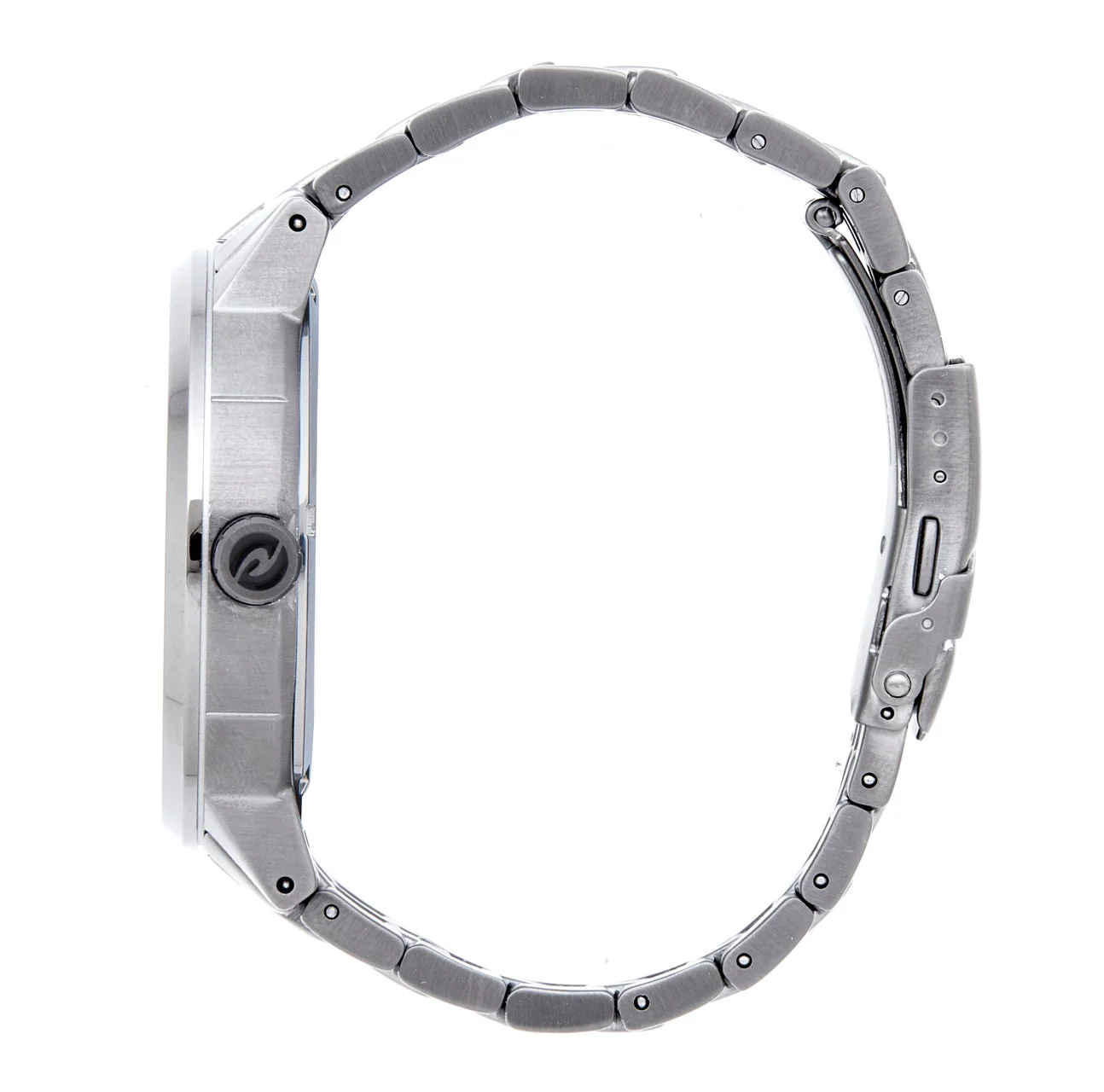 Detroit SSS Watch - Image 4
