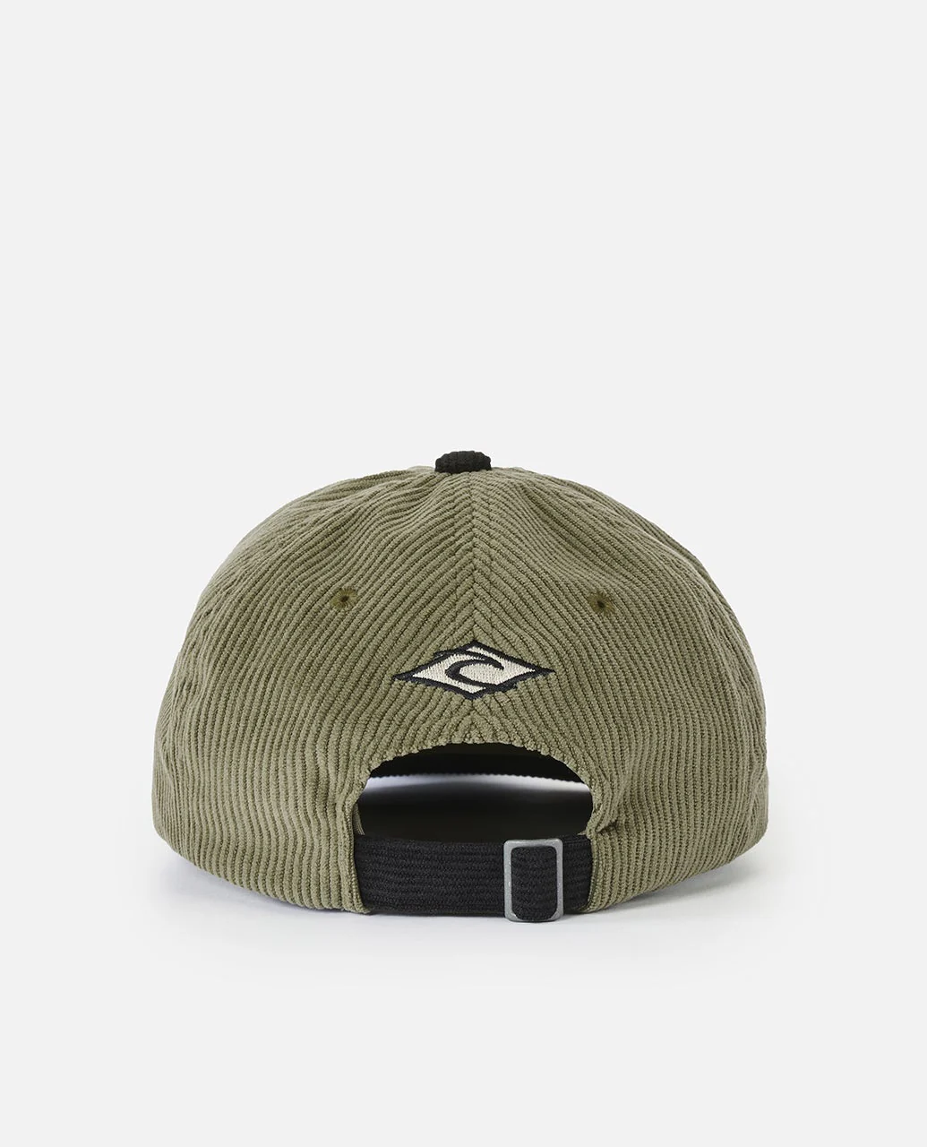 Diamond 2.0 Adjustable Cap - Image 3