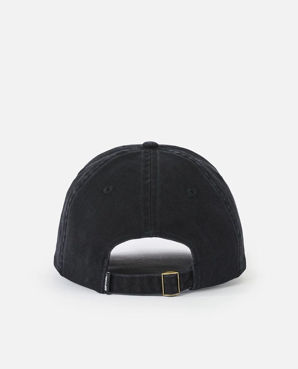 Diamond Icon Twill Cap - Image 2