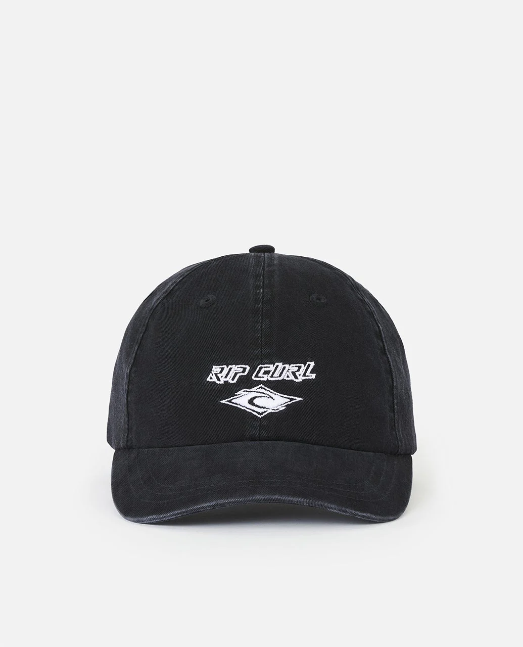 Diamond Icon Twill Cap - Image 3