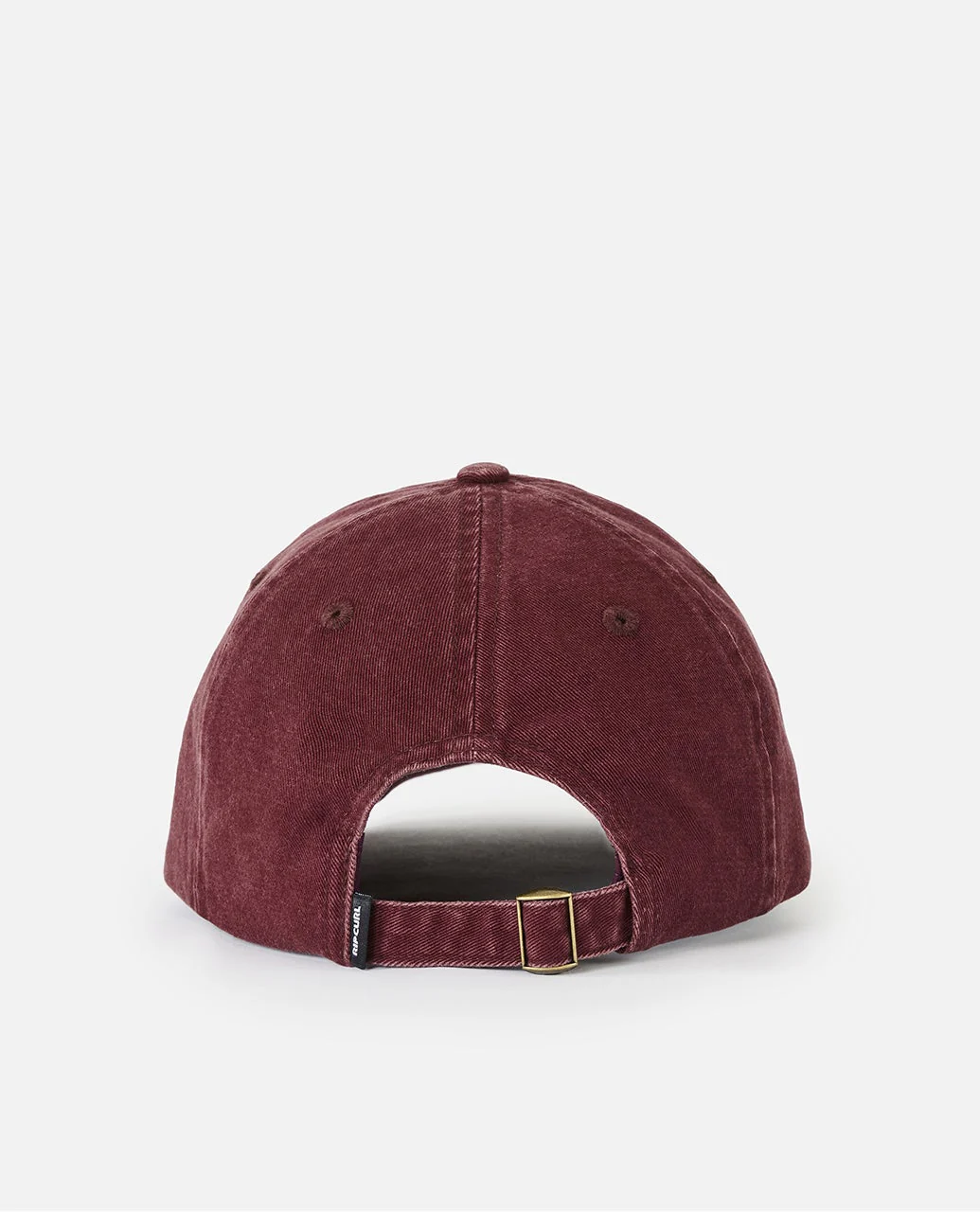 Diamond Icon Twill Cap - Image 2