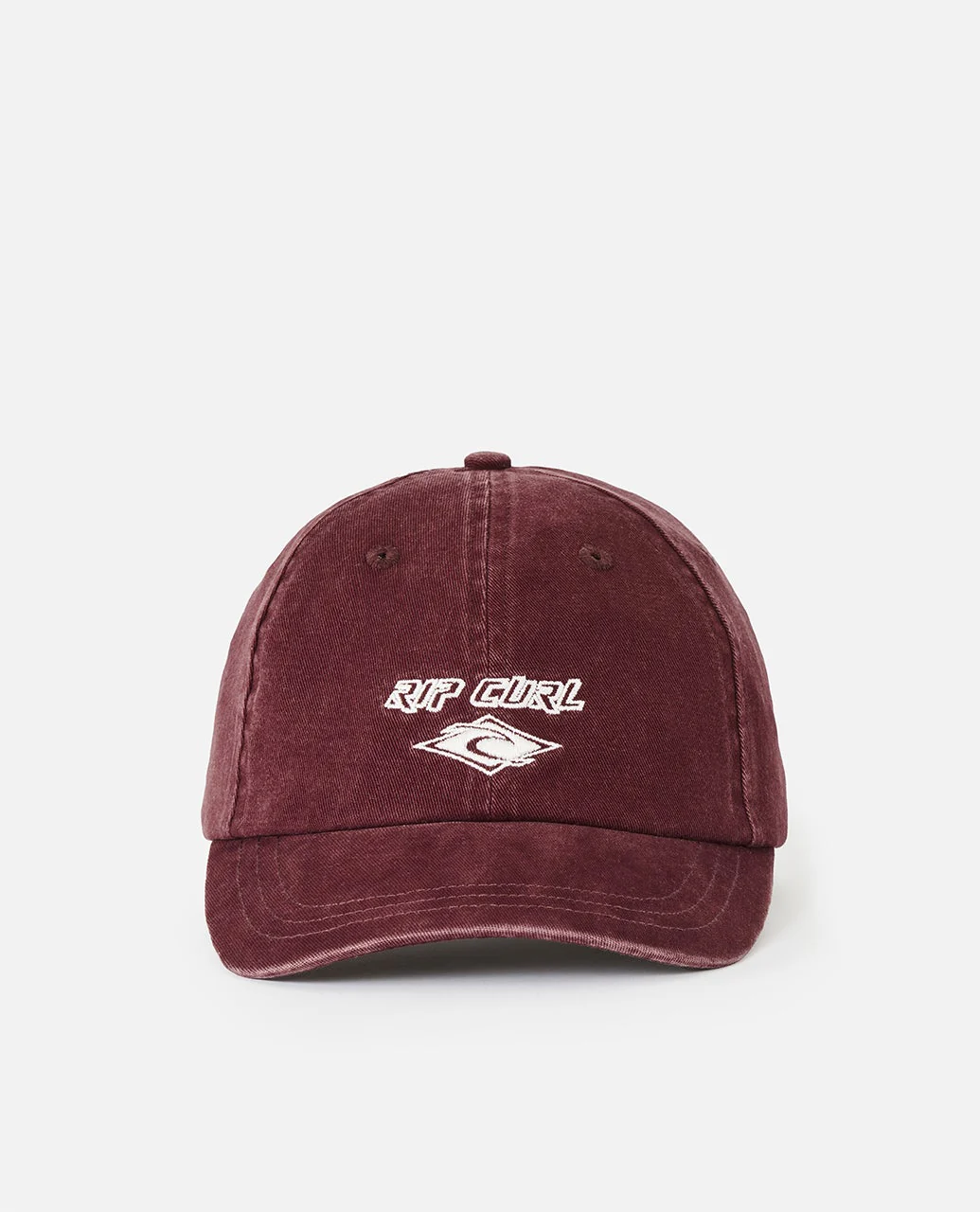 Diamond Icon Twill Cap - Image 3