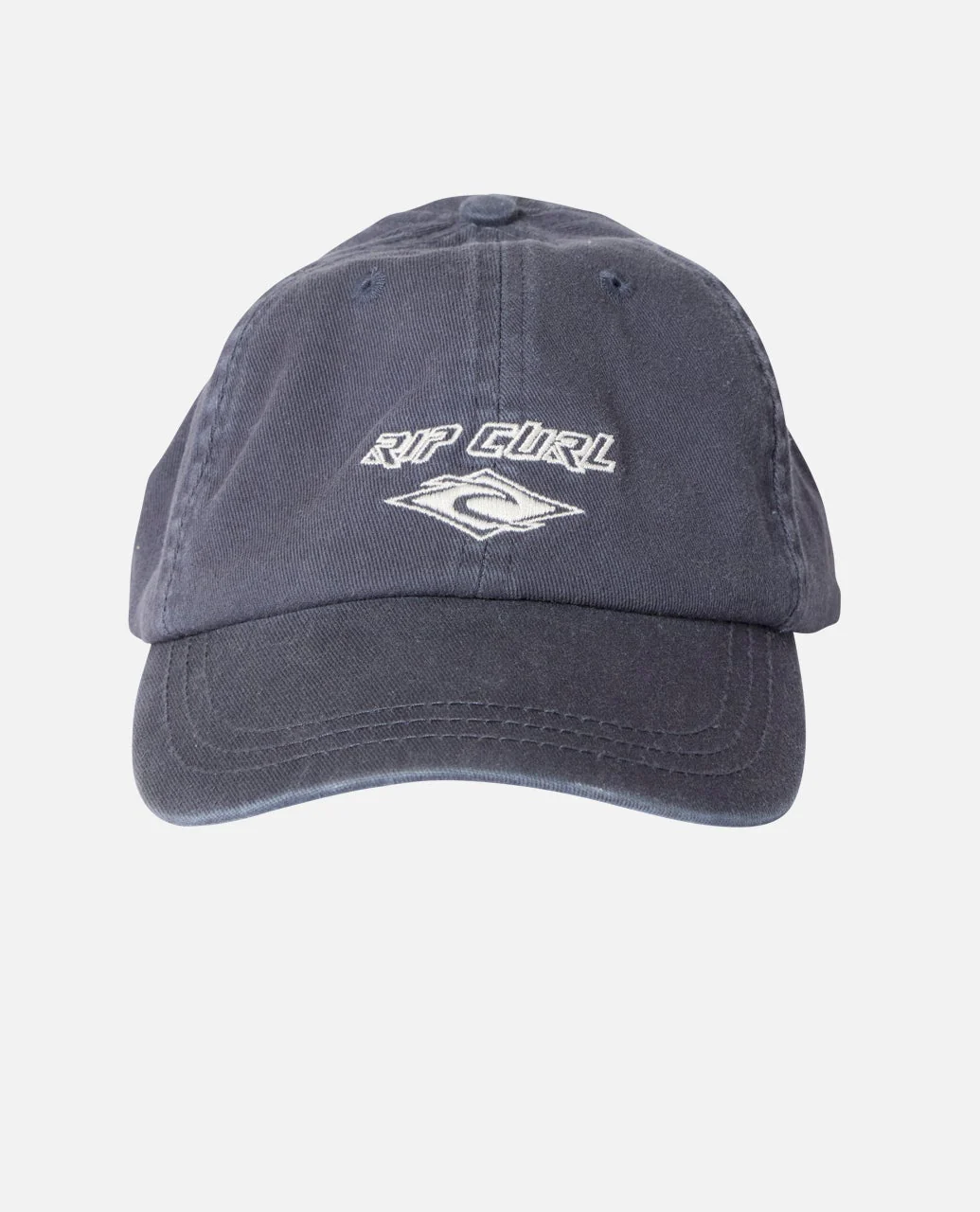 Diamond Icon Twill Cap