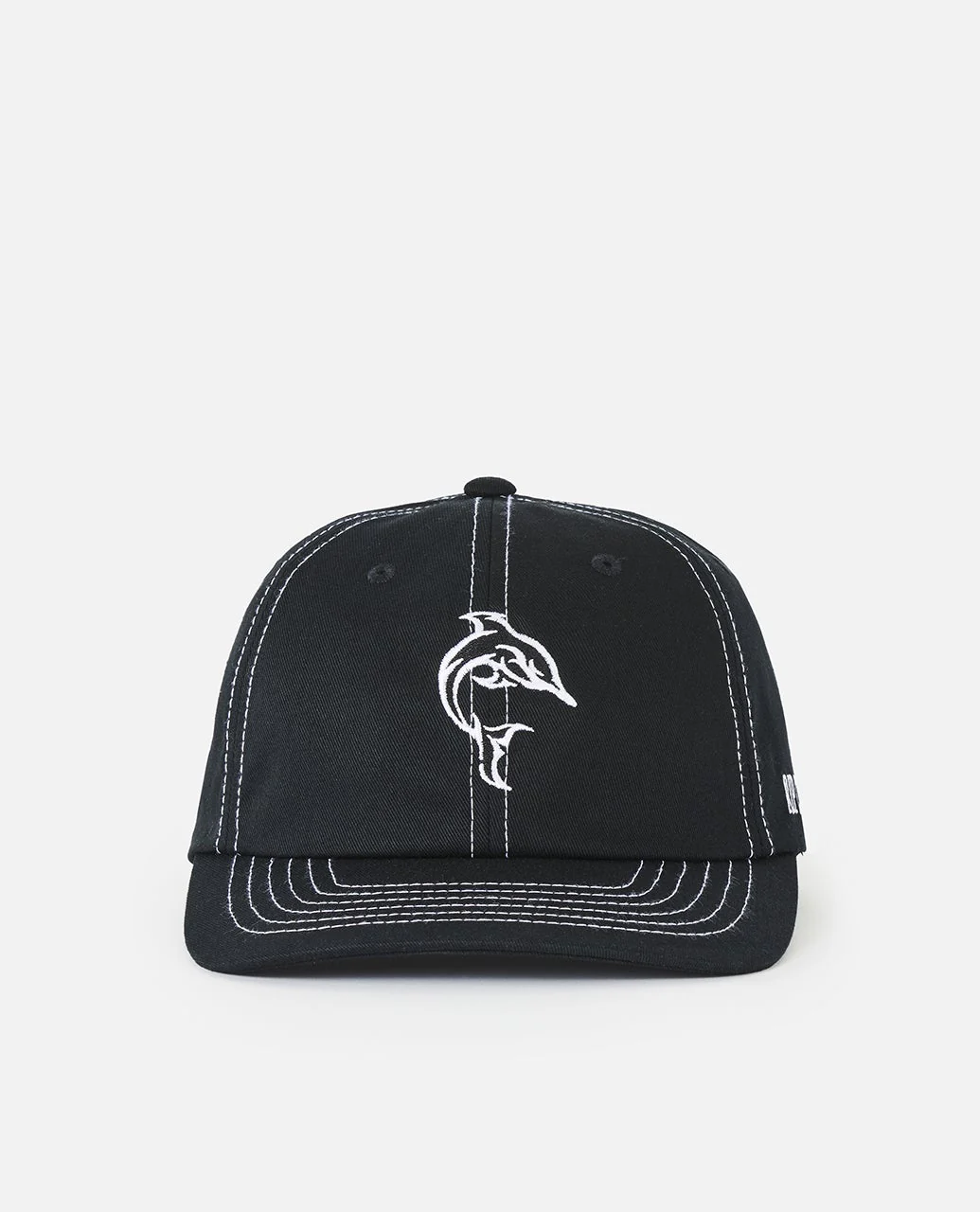 Disorder Adjustable Cap - Image 3