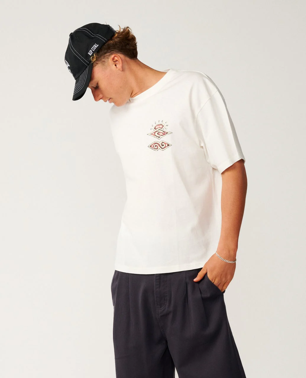 Disorder Boneyards Tee - Image 2