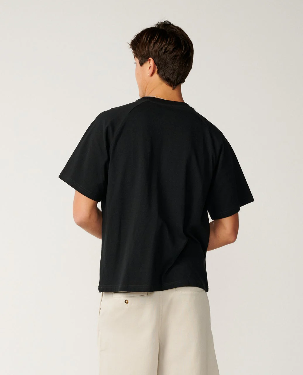 Disorder Dolphin Tee - Image 2