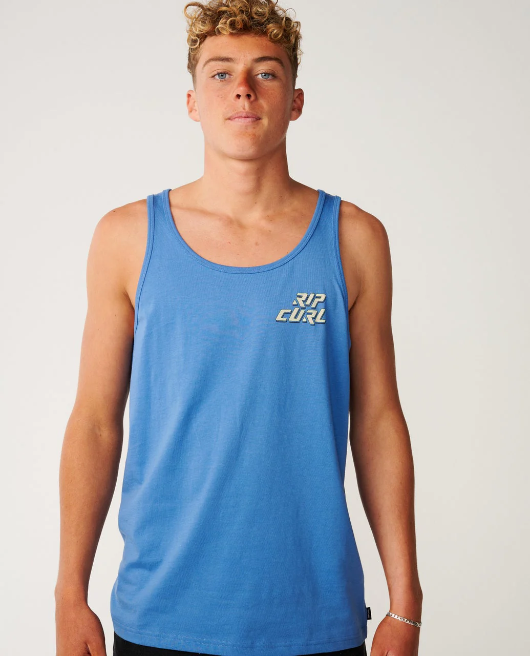 Disorder Legacy Tank - Image 6