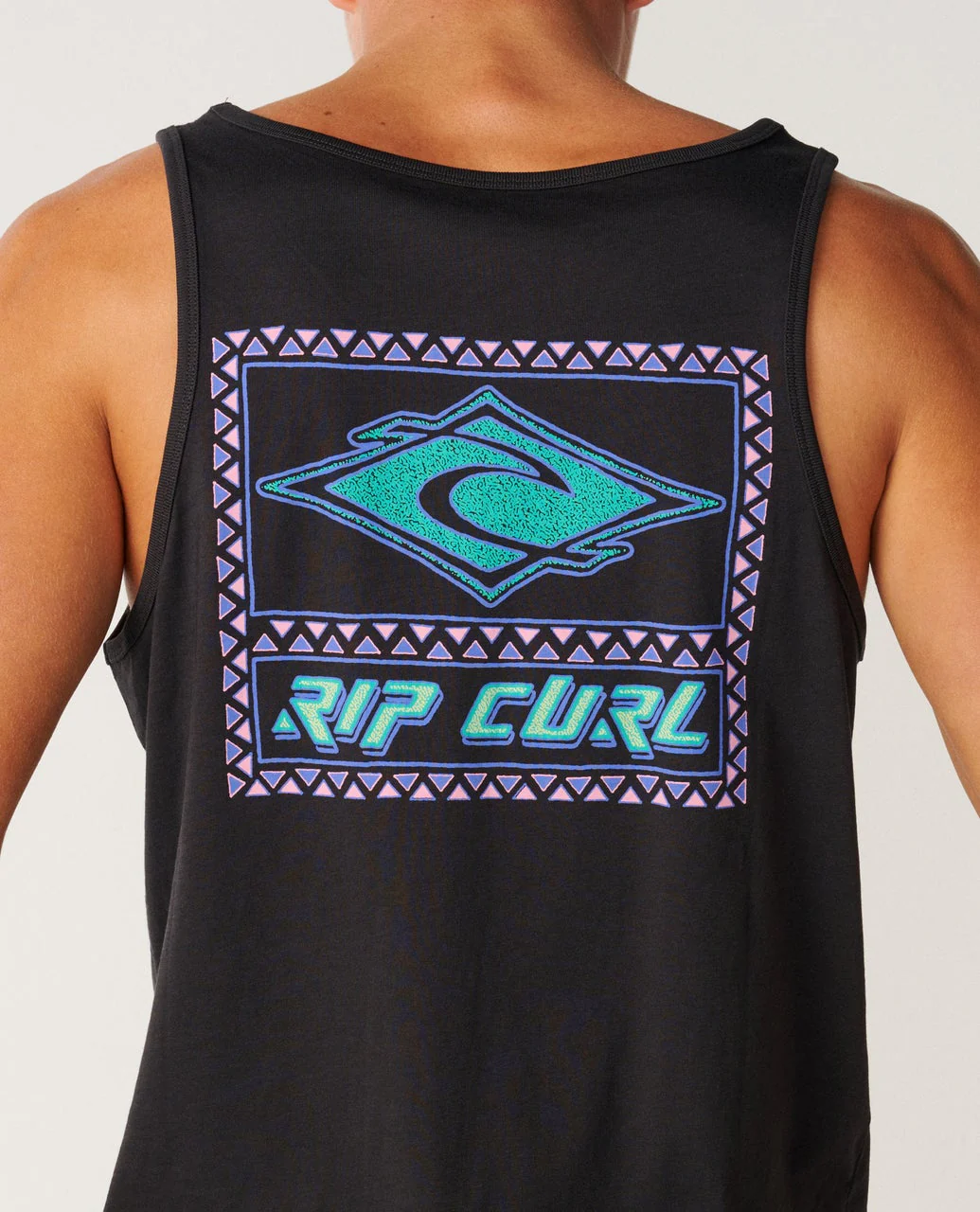 Disorder Legacy Tank - Image 5