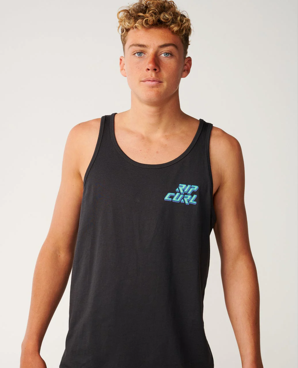 Disorder Legacy Tank - Image 6