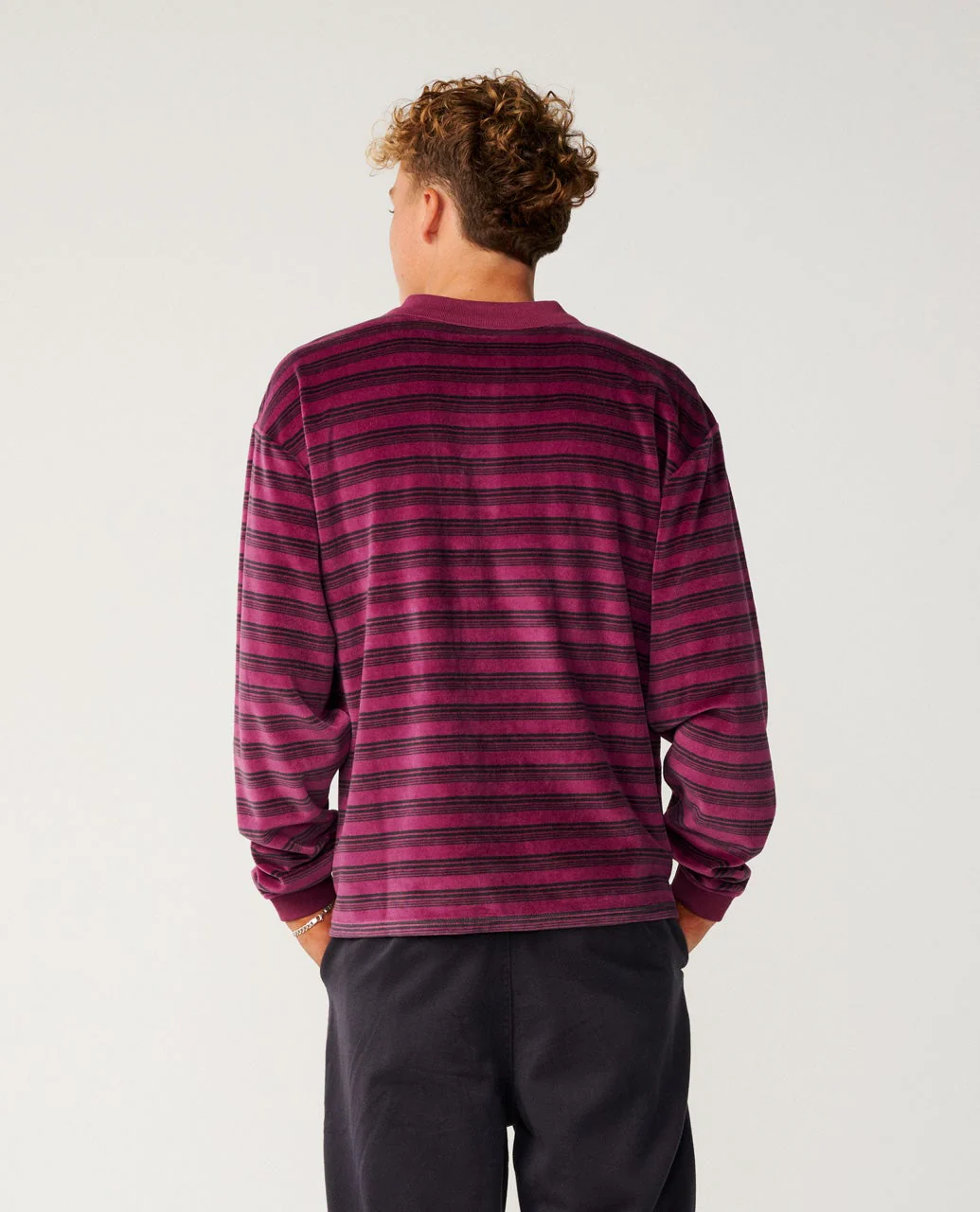 Disorder Polo - Image 2