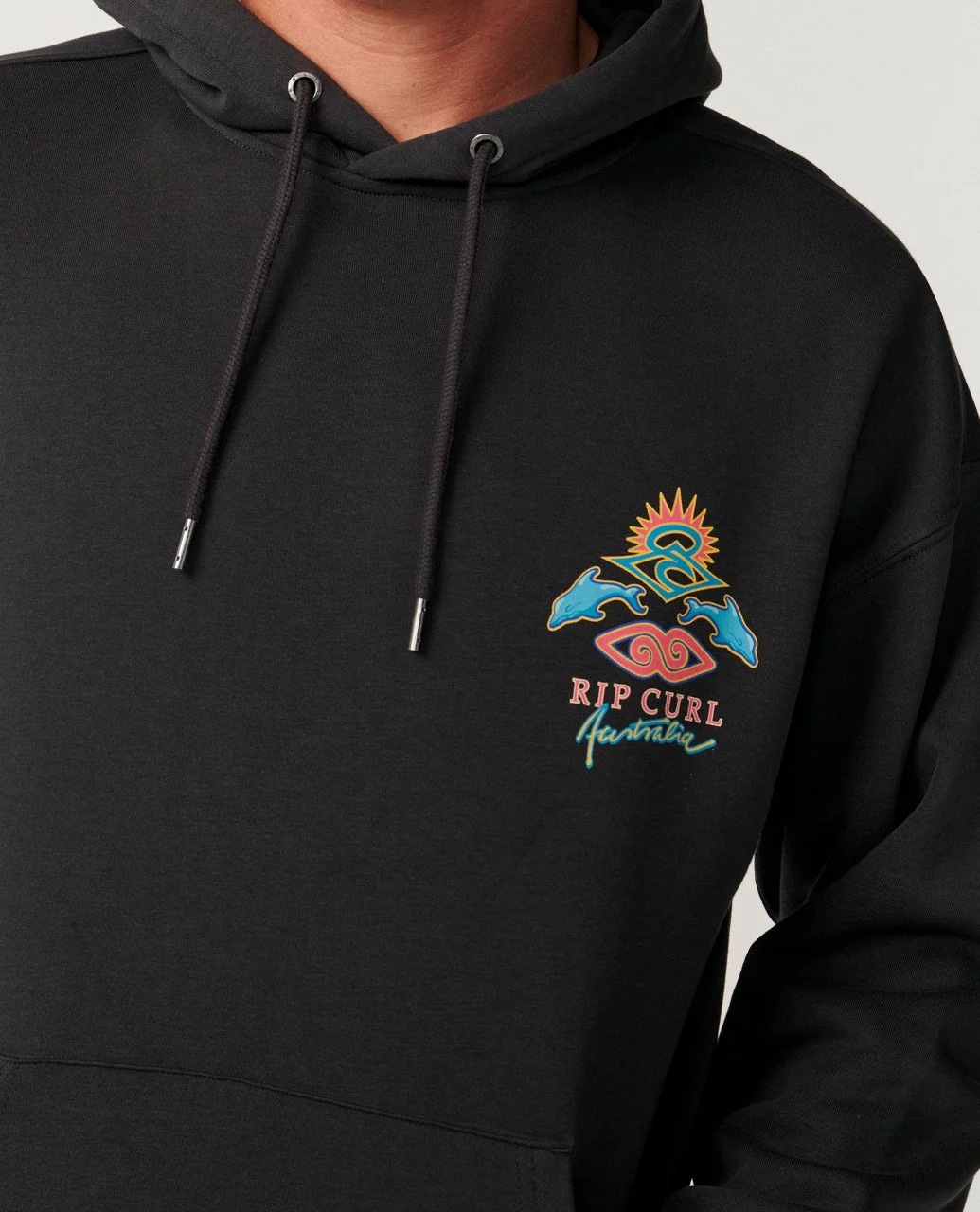 Dolphin Desto Hood - Image 5