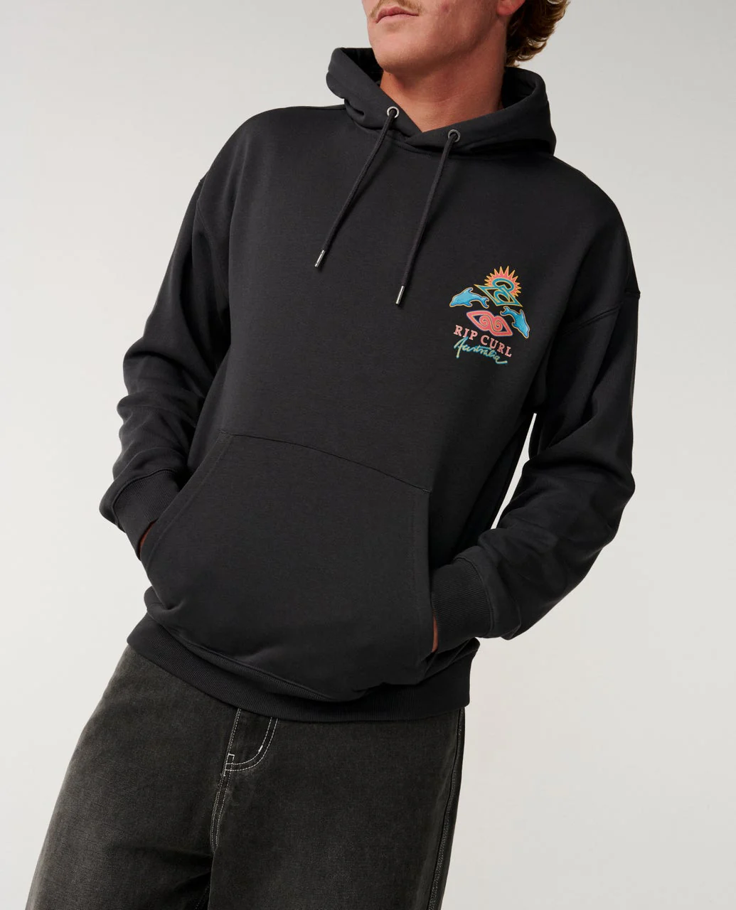 Dolphin Desto Hood - Image 6
