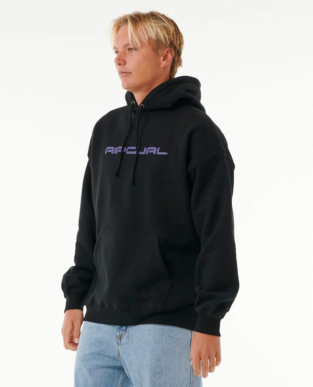 Dosed Up Hood - Image 2