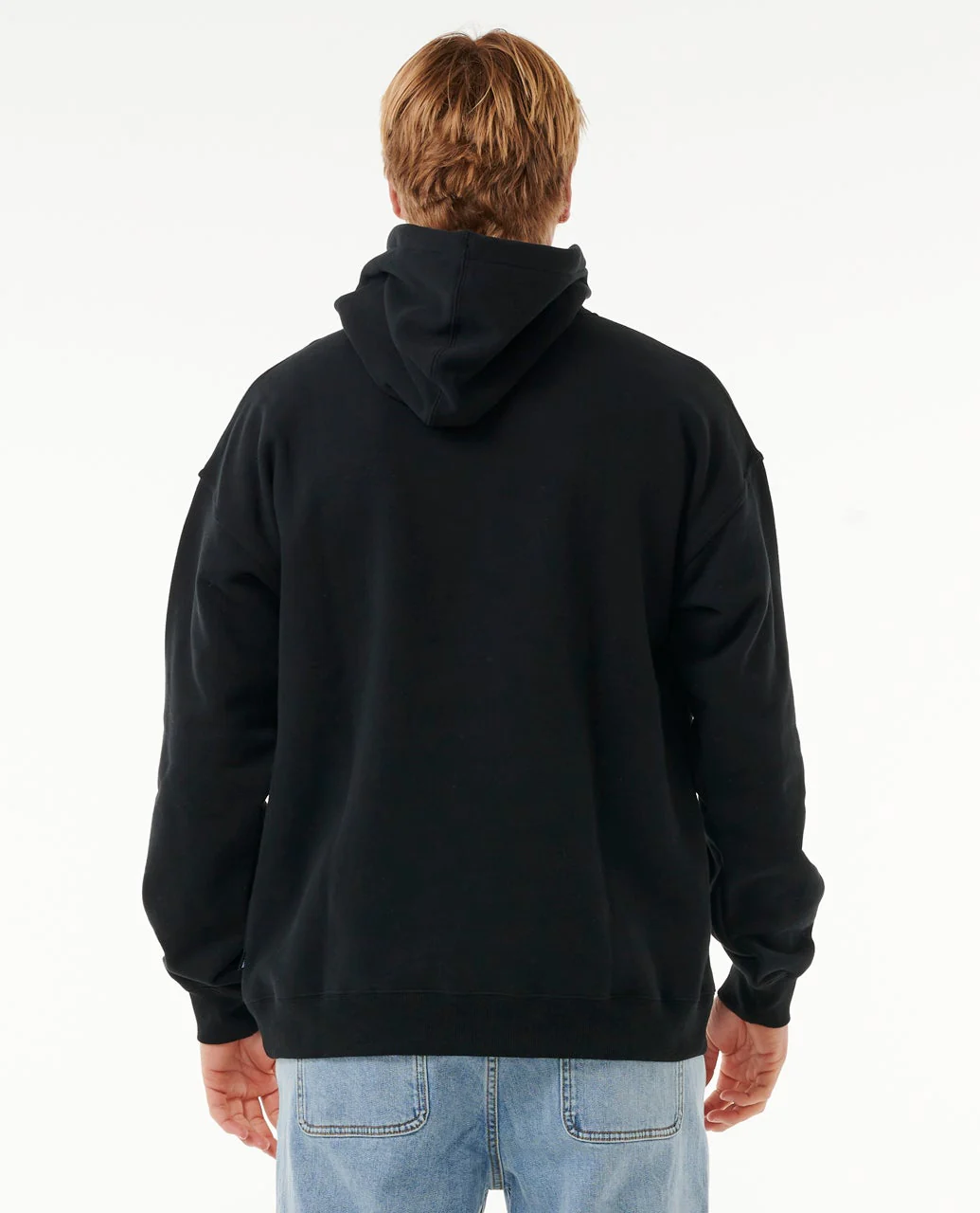Dosed Up Hood - Image 3