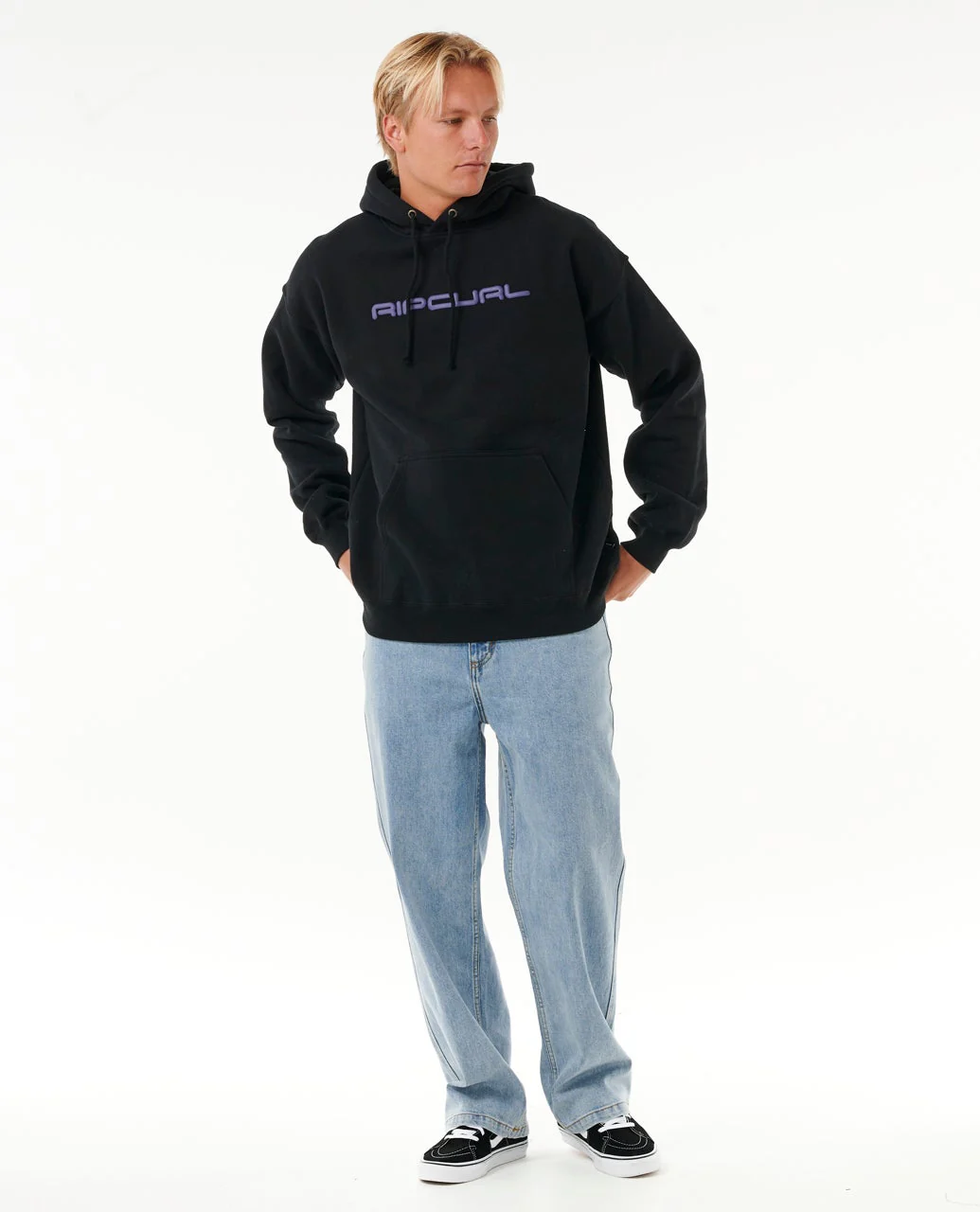 Dosed Up Hood - Image 4