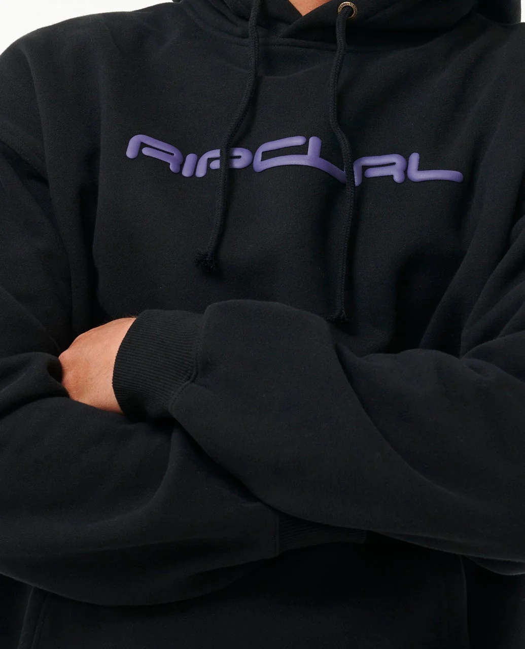 Dosed Up Hood - Image 5