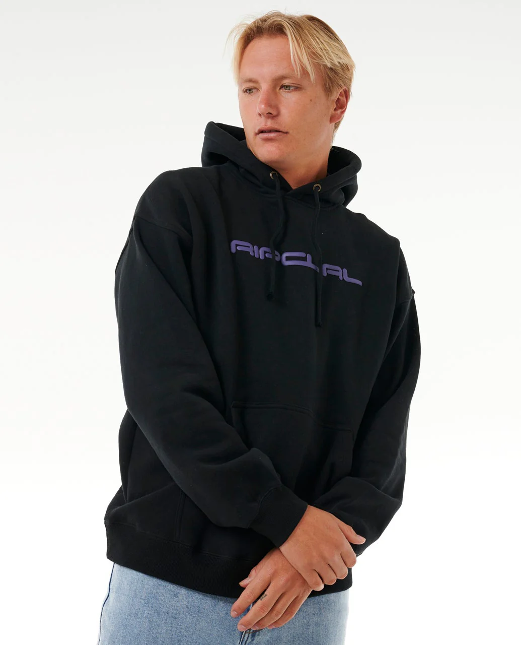 Dosed Up Hood - Image 6