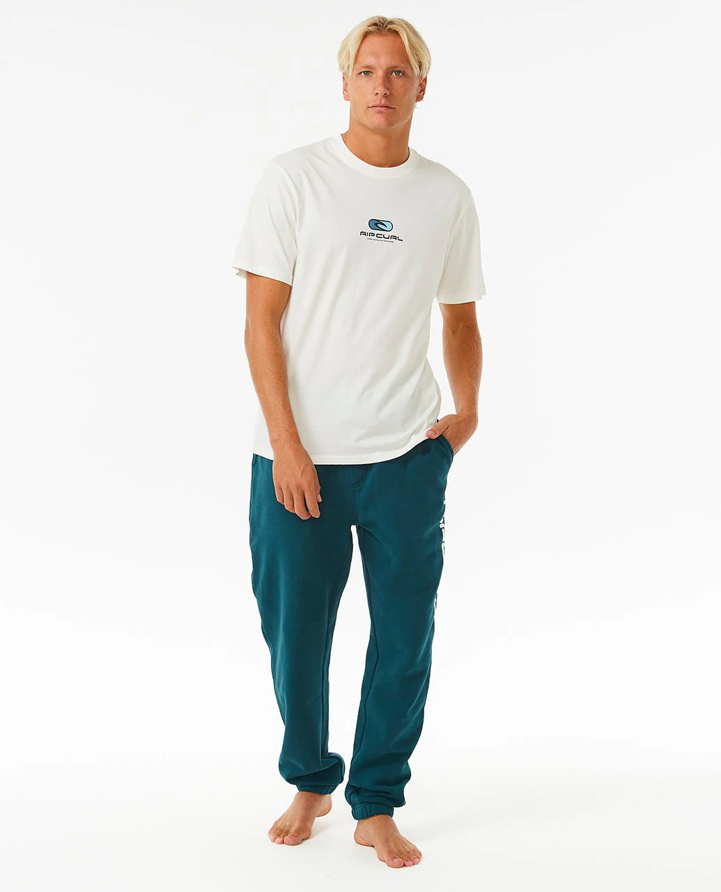 Dosed Up Track Pant - Image 4