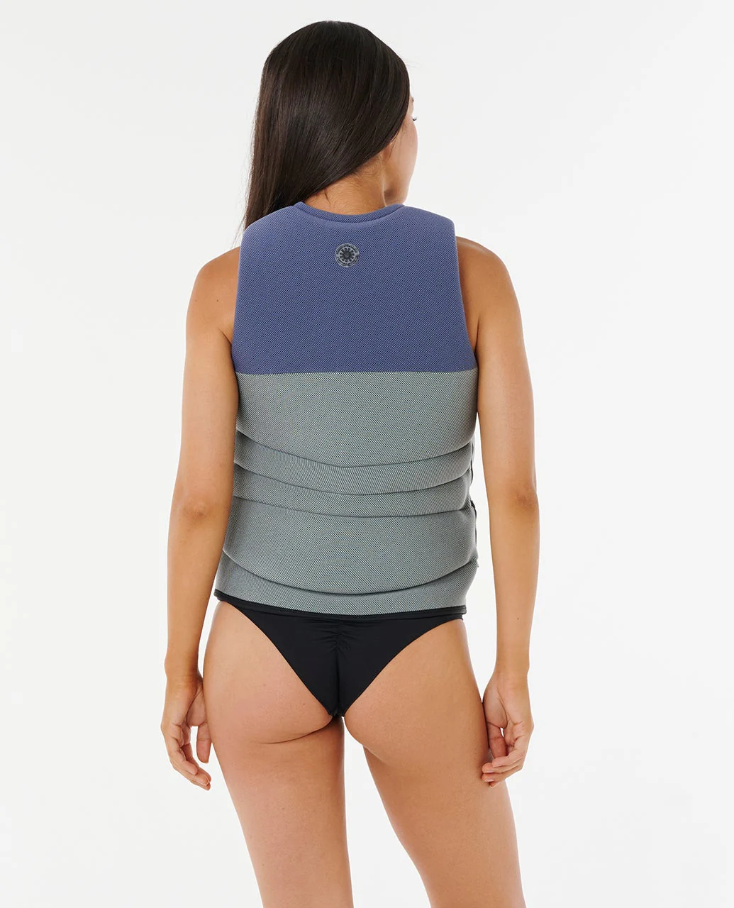 E-Bomb Buoy Vest - Image 3