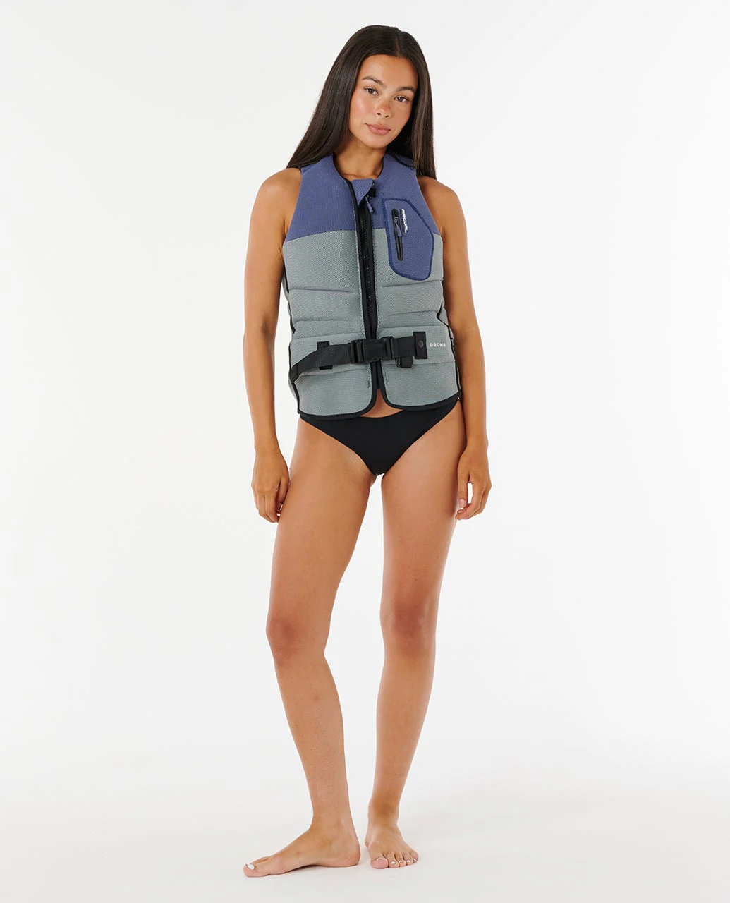 E-Bomb Buoy Vest - Image 4