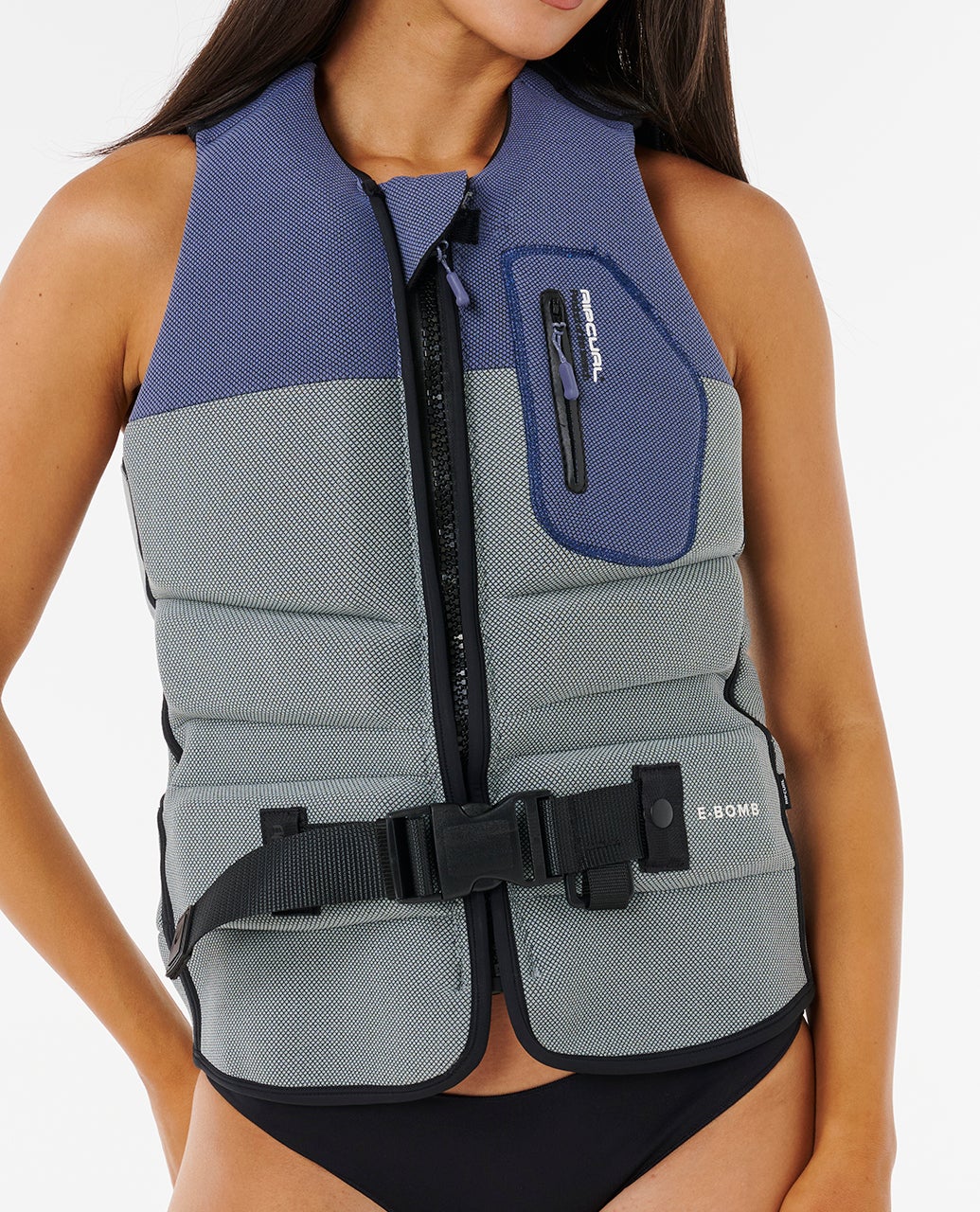 E-Bomb Buoy Vest - Image 5