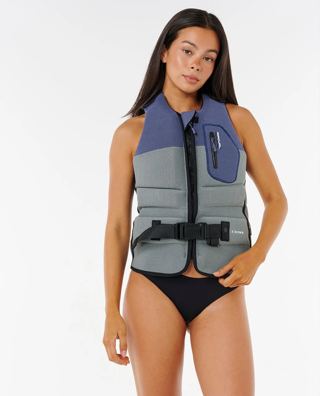 E-Bomb Buoy Vest - Image 6