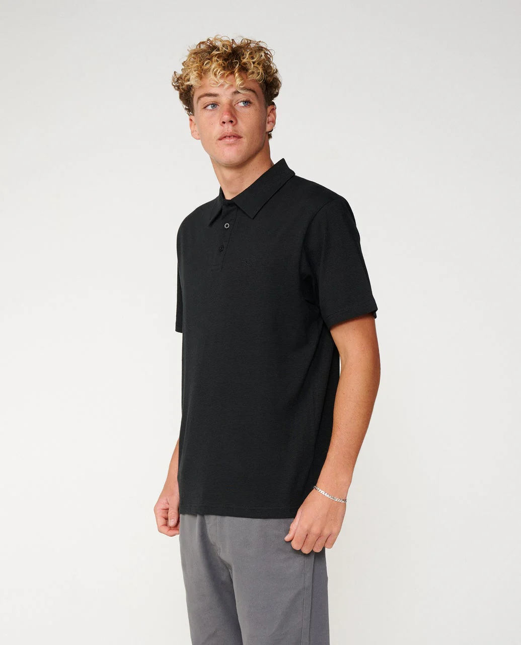 Easy As Polo - Image 2