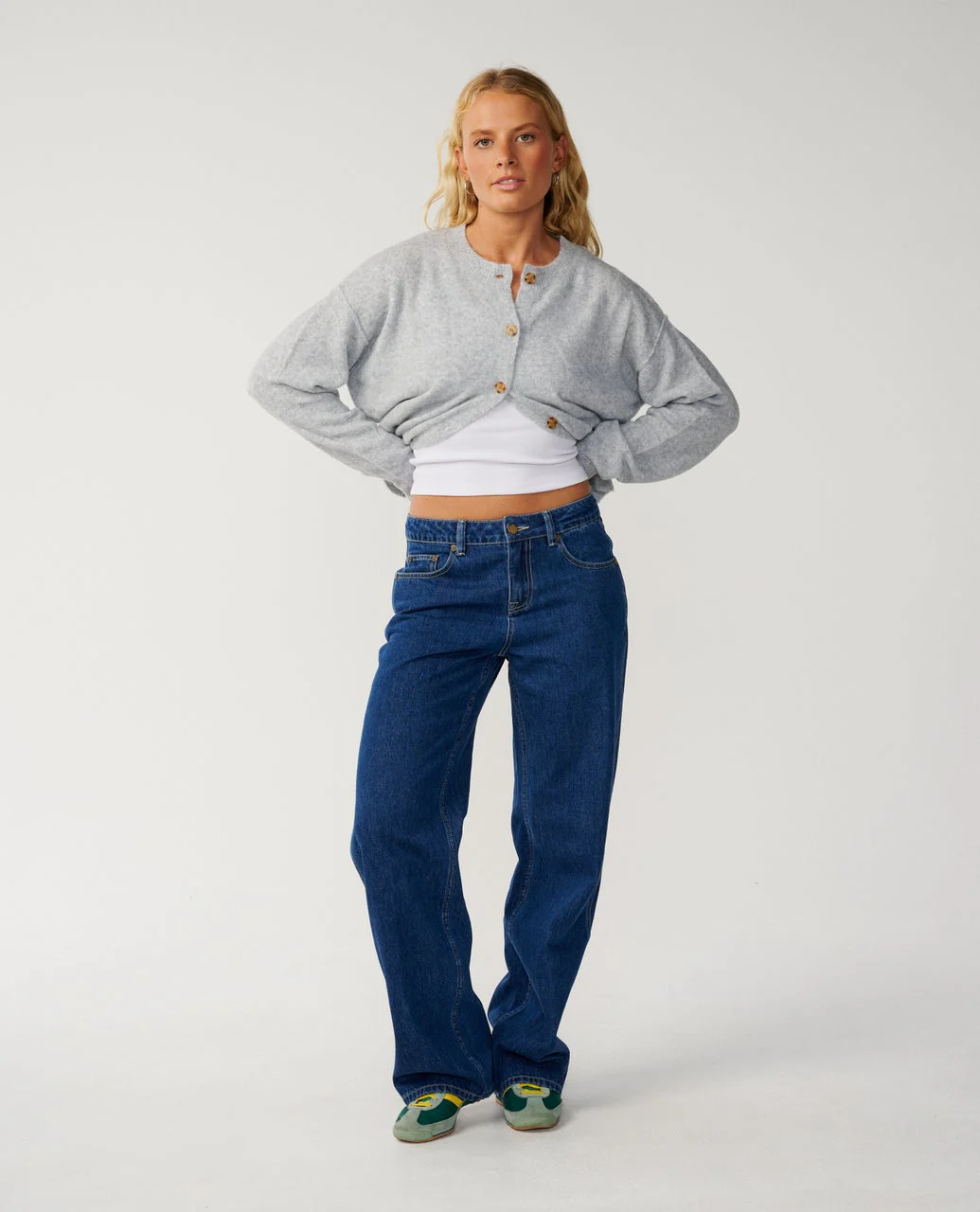 Emily Cardi - Image 4
