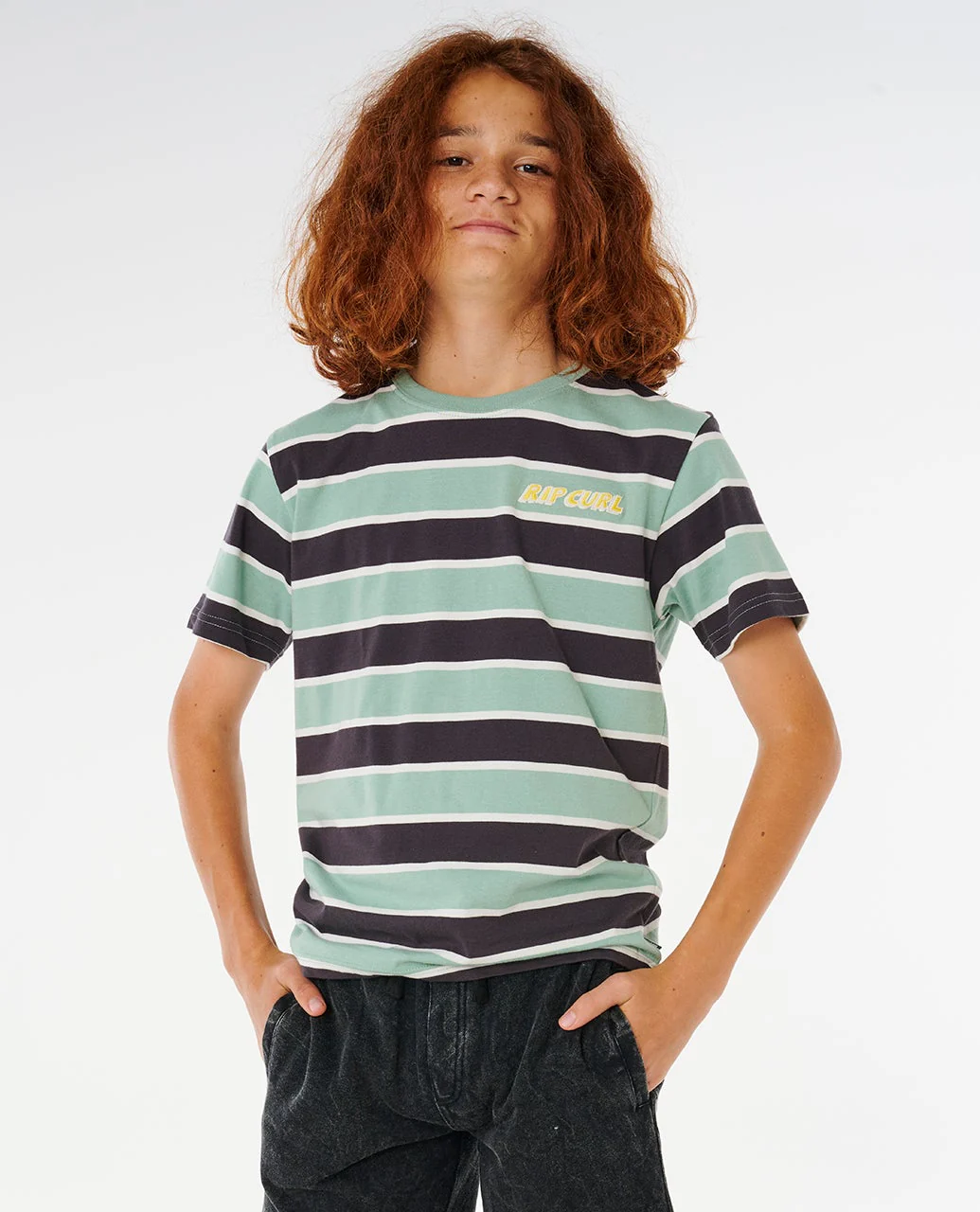  Epic Knit Short - Kids - Image 6