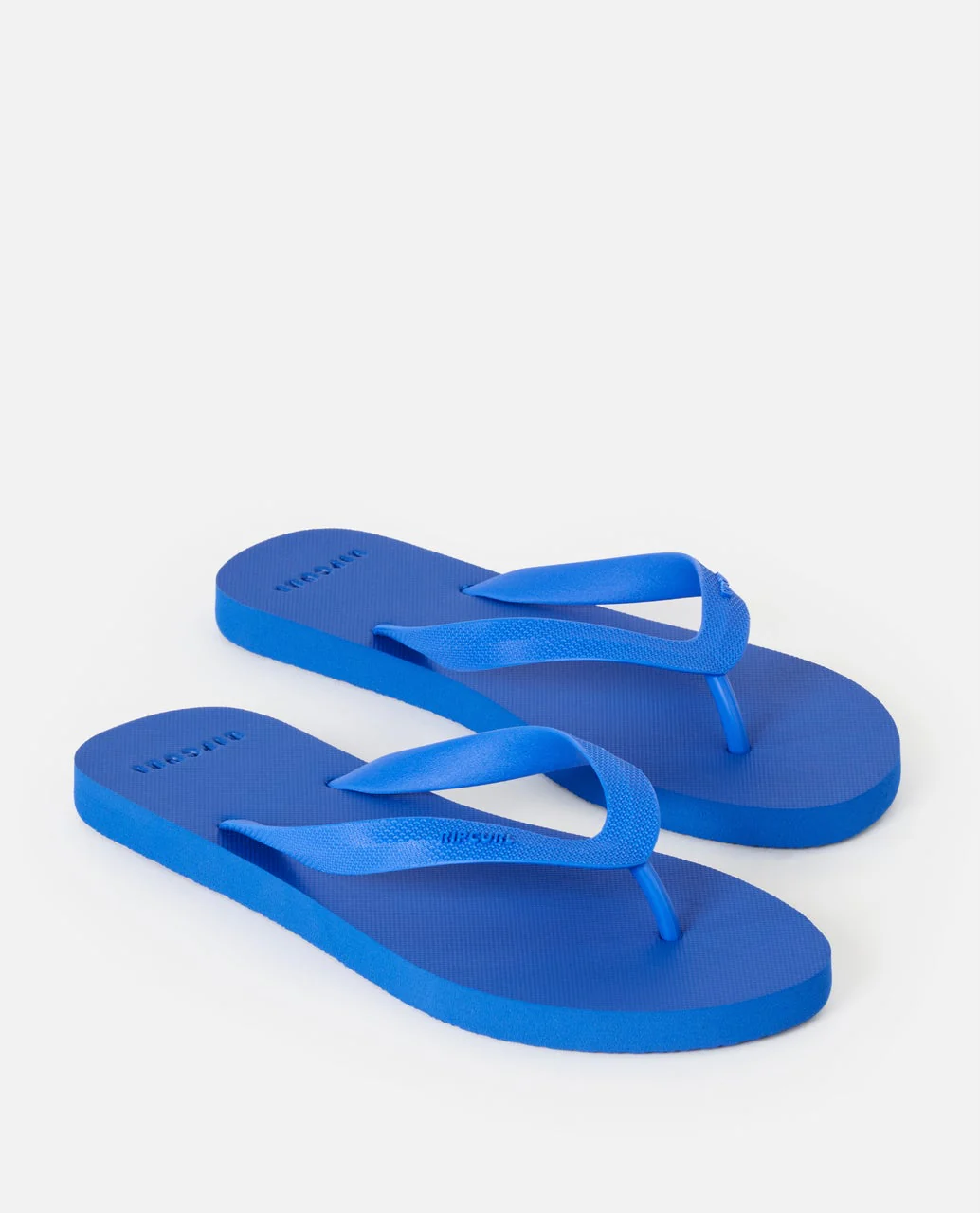 Essential Thongs
