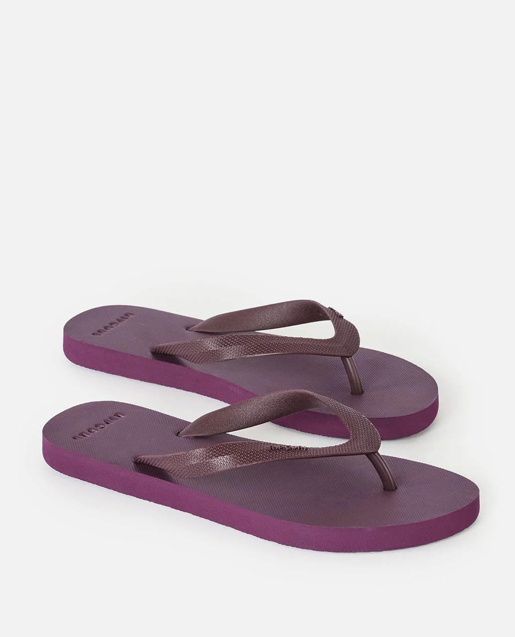 Essential Thongs