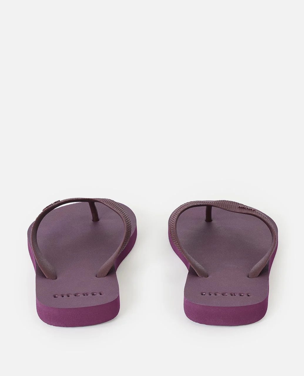 Essential Thongs - Image 2