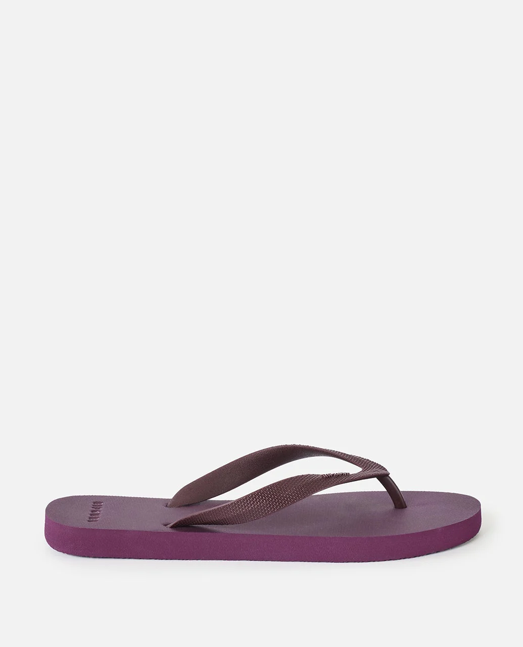Essential Thongs - Image 5