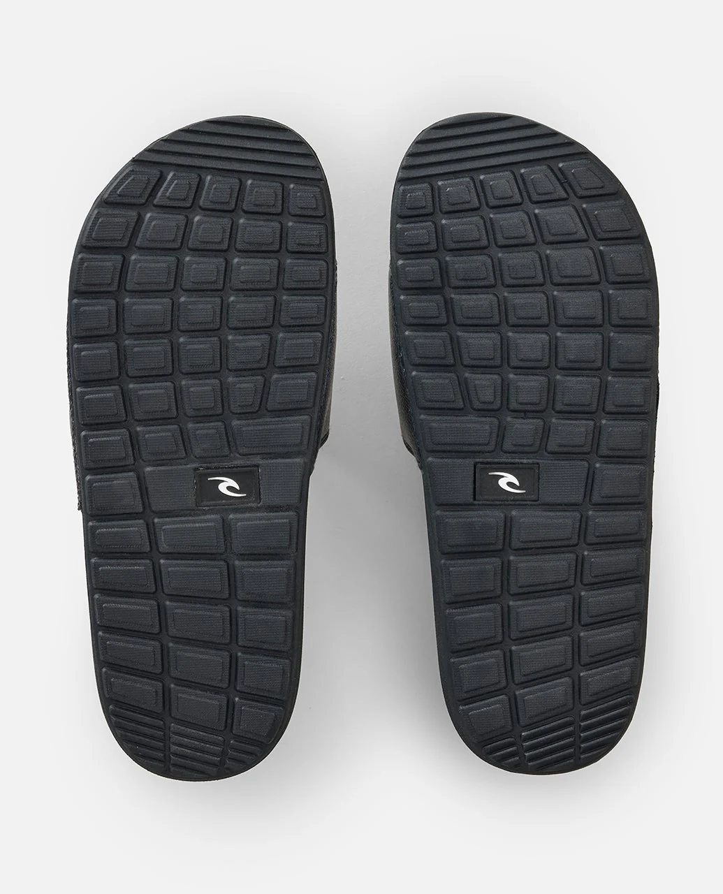Eternal Shred Bloom Slide - Kids - Image 4