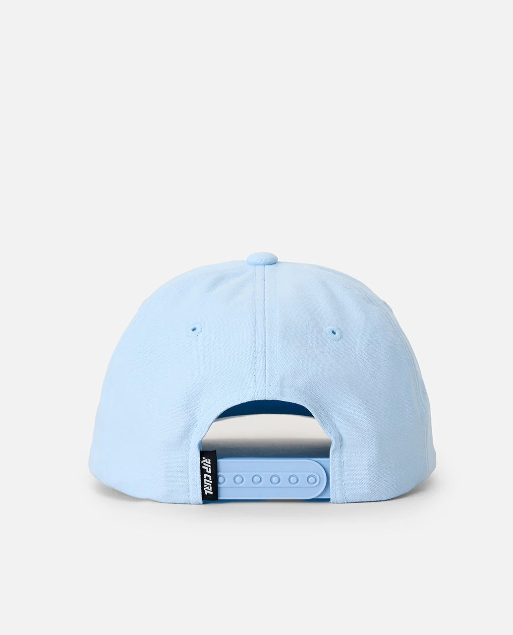 Eternal Shred Snapback Cap - Kids - Image 3