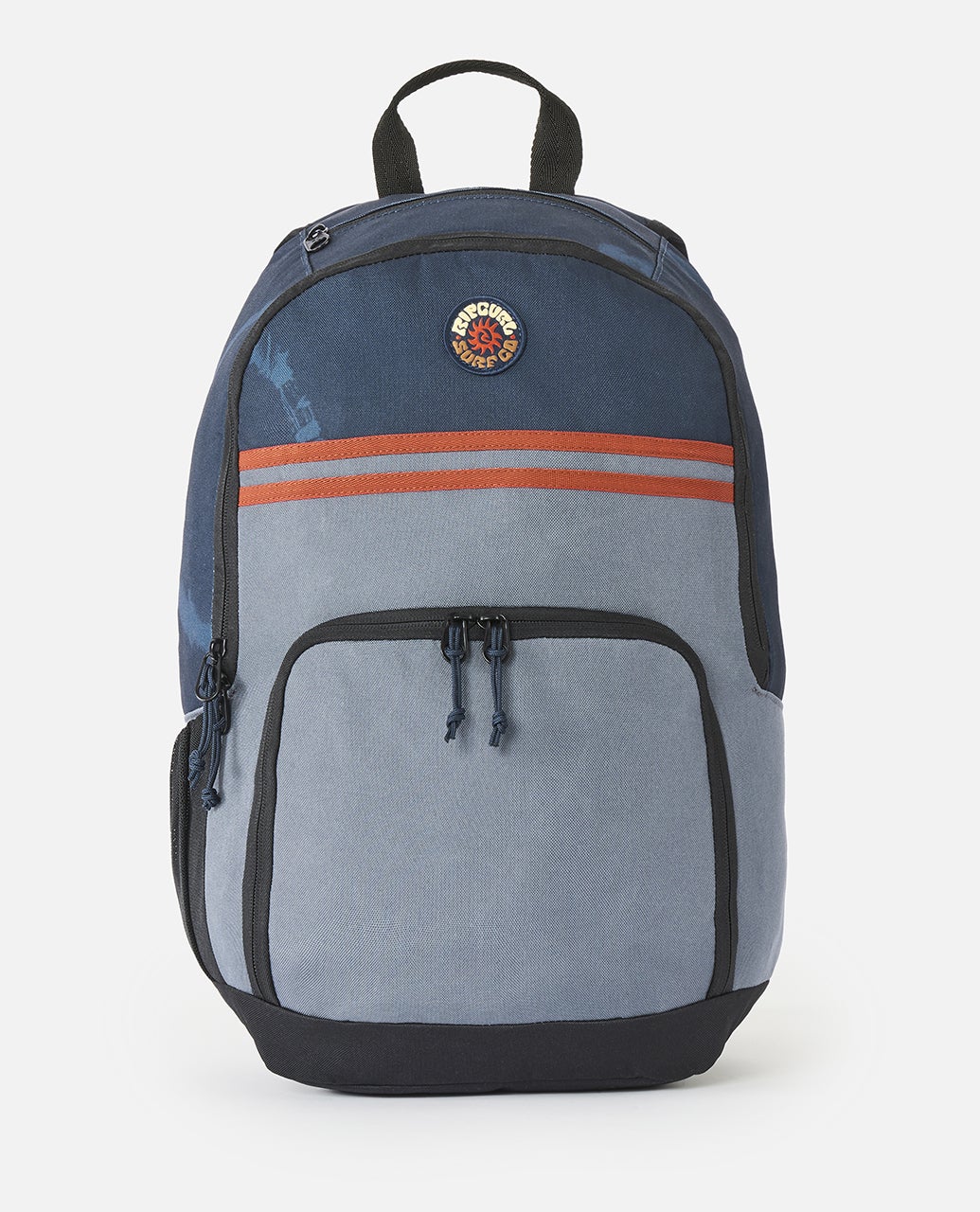Evo 24L Rinsed Backpack - Image 2