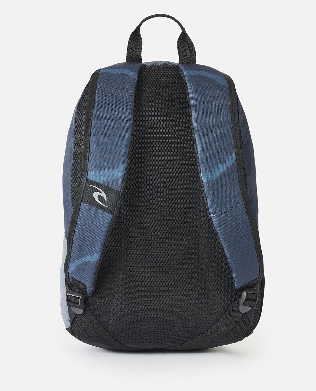 Evo 24L Rinsed Backpack - Image 3
