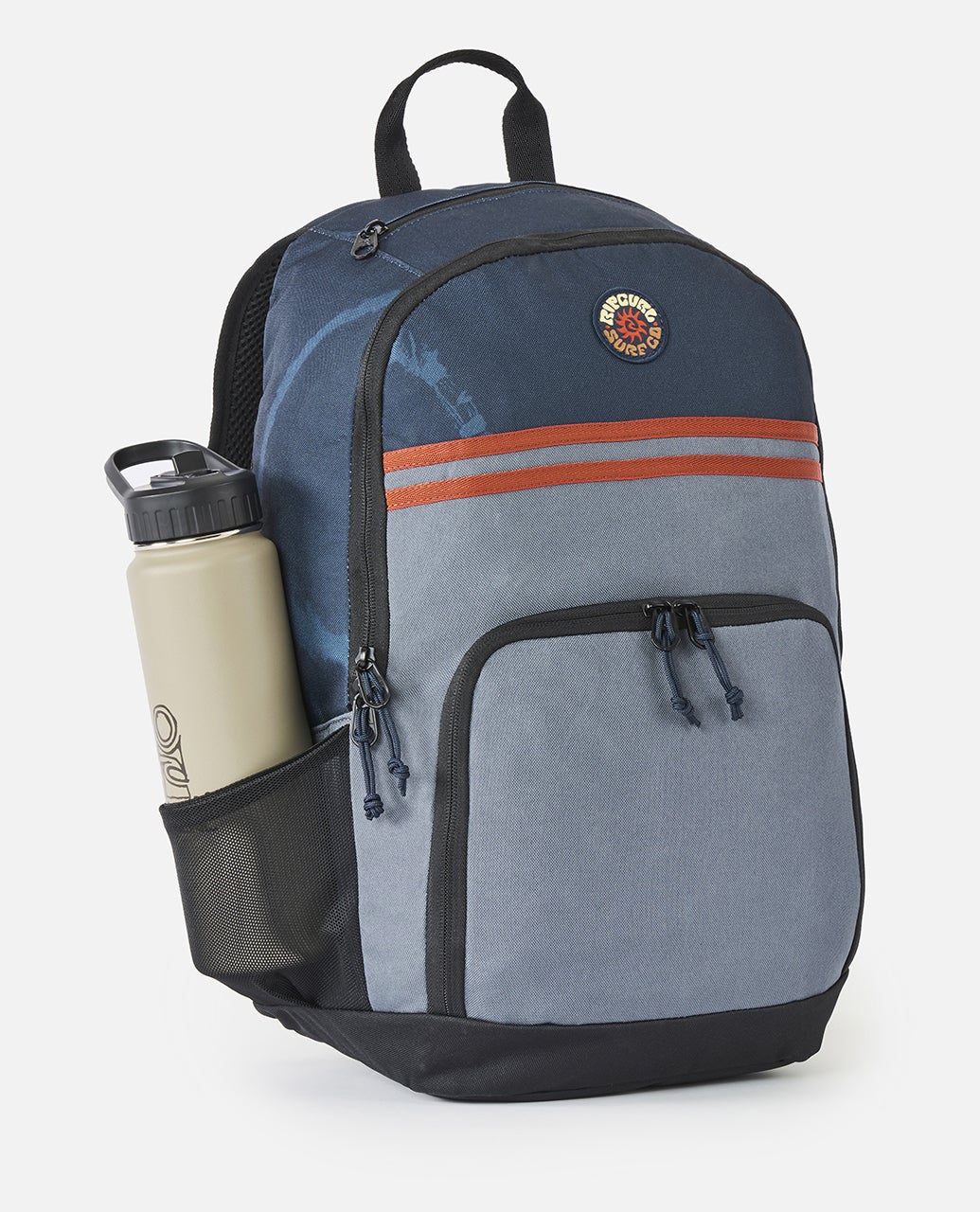 Evo 24L Rinsed Backpack - Image 4