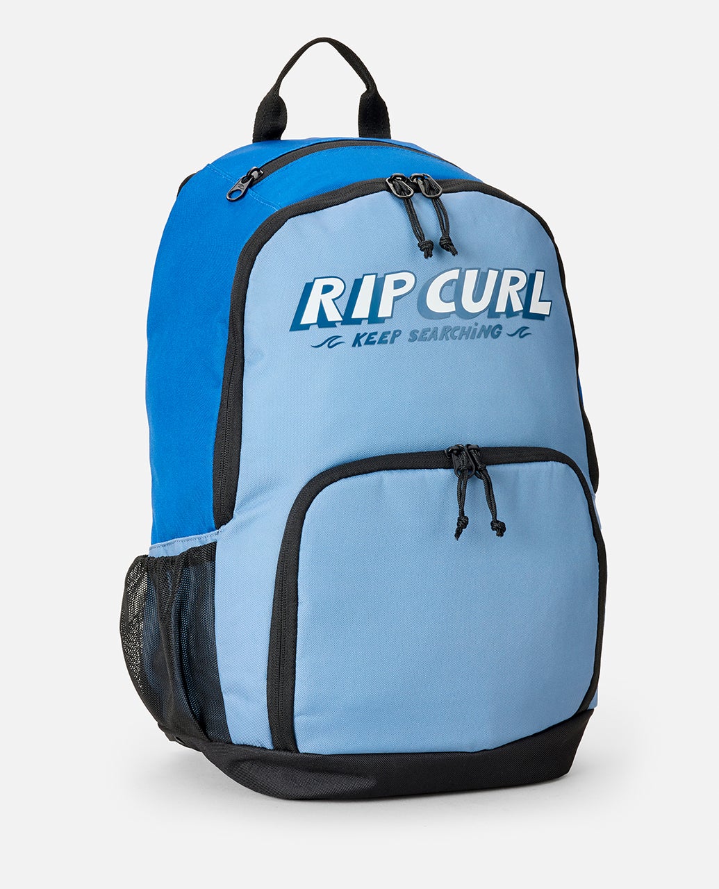 Evo 24L School 2026 Backpack