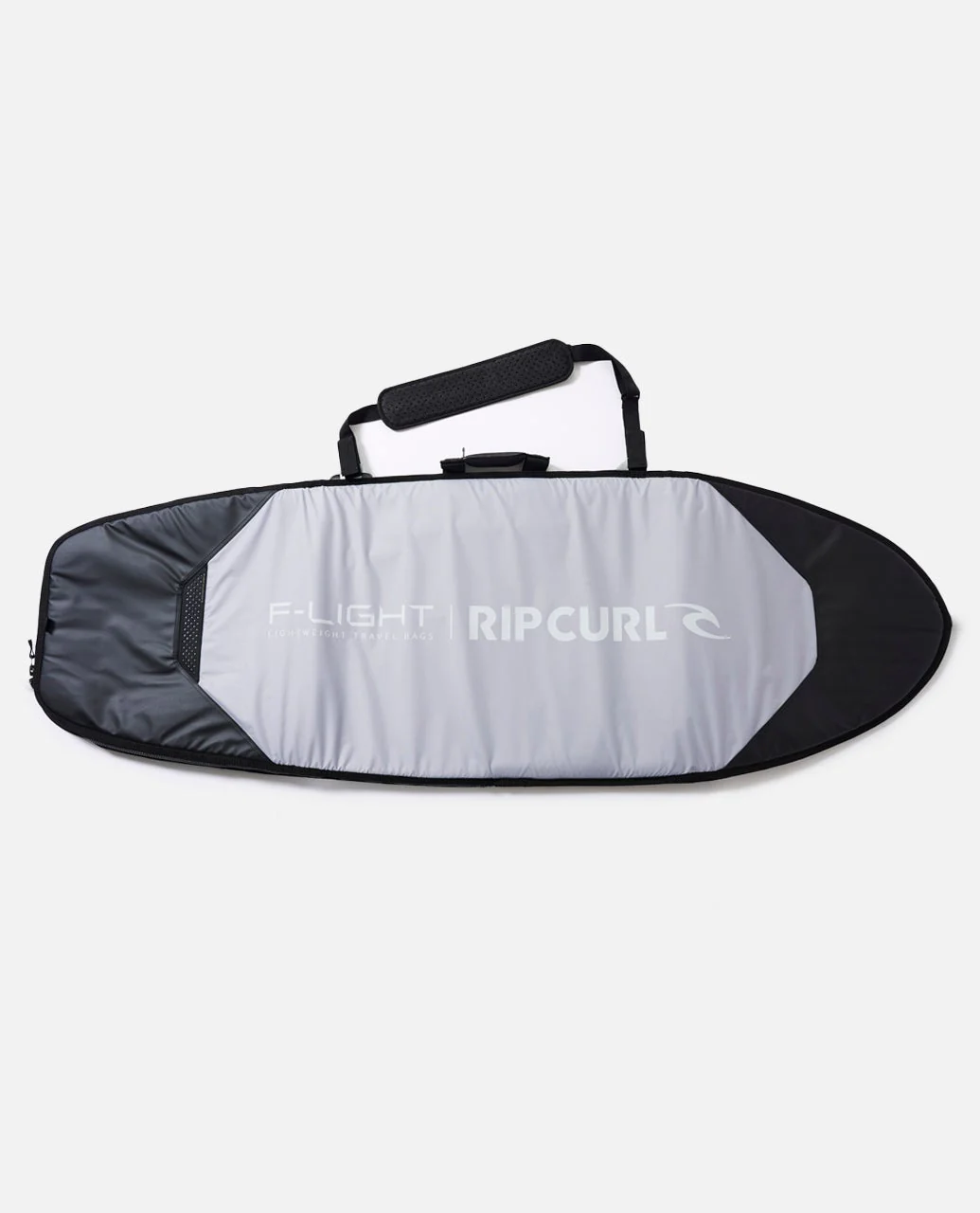 F-Light 6'0 Fish Surfboard Cover Board Bag