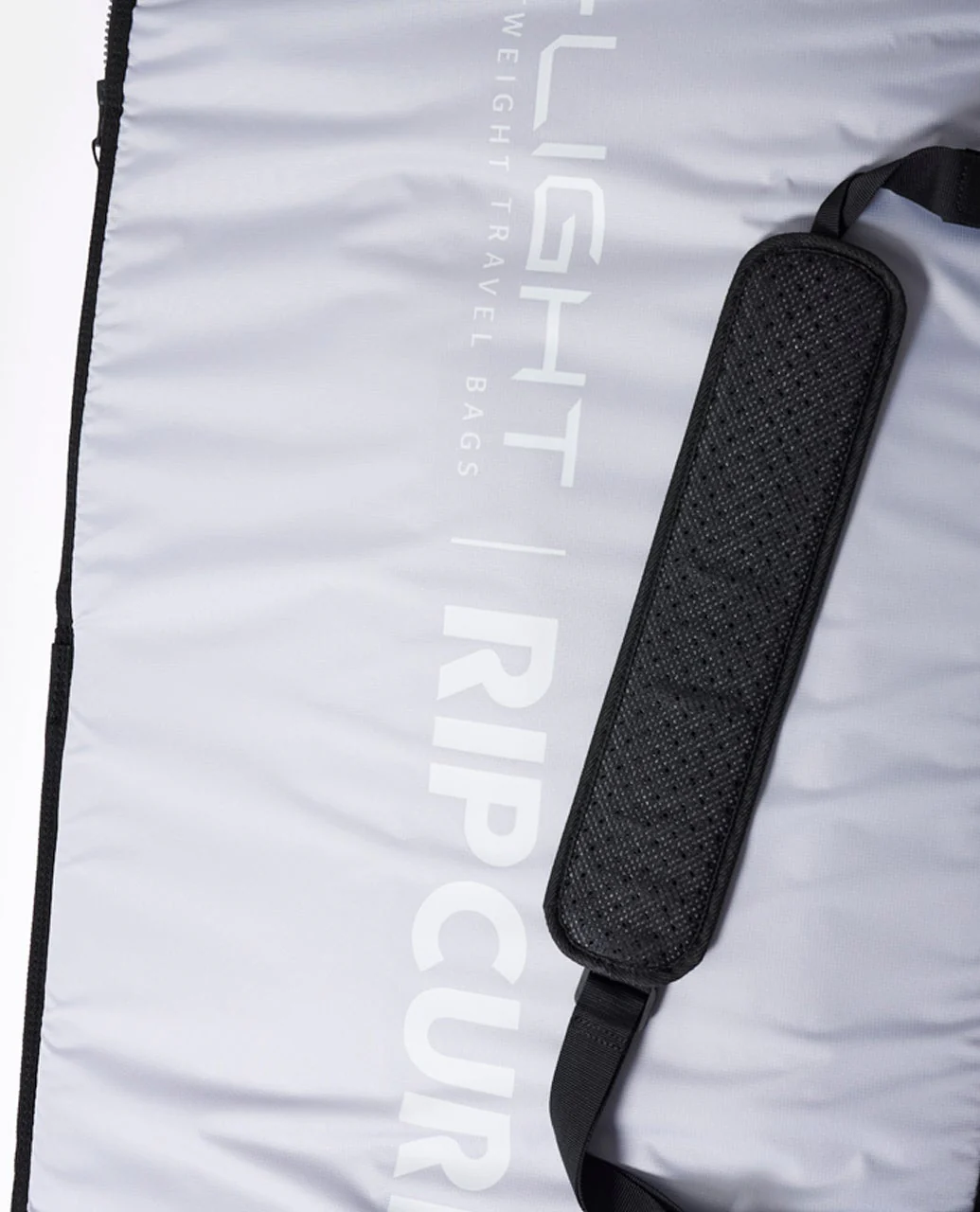 F-Light 6'0 Fish Surfboard Cover Board Bag - Image 4