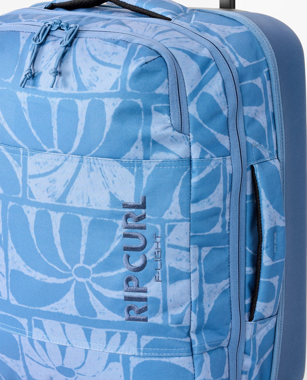 F-Light Artist Of The Search Ty Williams 30L Cabin Bag - Image 4